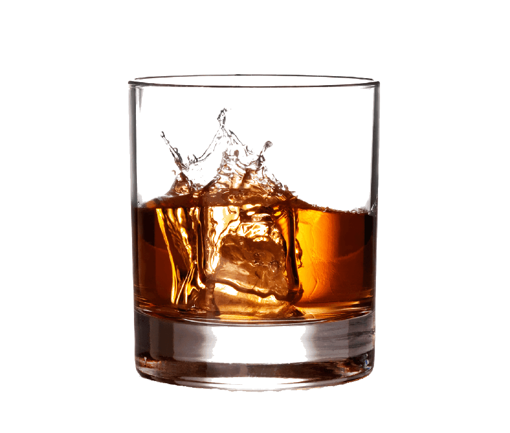 Cocktail 2