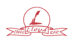 Caffe Lloyd Bar Logo